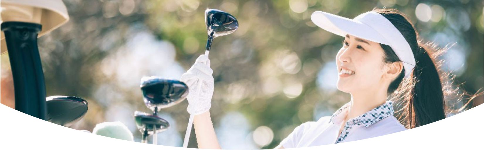 ステップゴルフはインドアゴルフ施設です 無料体験レッスンでお試しください!